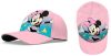 Disney Minnie Mermaid gyerek baseball sapka 52-54 cm