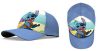 Disney Lilo és Stitch, A csillagkutya gyerek baseball sapka 52-54 cm