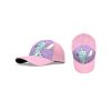 Disney Lilo és Stitch, Pókember, Mancs Őrjárat, Barbie Mix gyerek baseball sapka