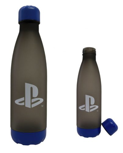PlayStation kulacs, sportpalack 650 ml