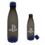 PlayStation Game műanyag kulacs csavaros kupakkal 650 ml