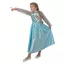 Disney Jégvarázs Elsa jelmez 9-10 év Rubies