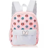 Disney Minnie Bow hátizsák, táska 28 cm