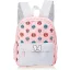 Disney Minnie Bow hátizsák, táska 28 cm