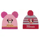 Disney Minnie Mickey's Bestie gyerek sapka 52-54 cm