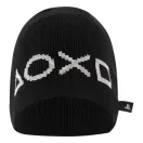 PlayStation Logo gyerek sapka 52-54 cm