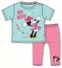 Disney Minnie Oh My baba póló + nadrág szett 3-24 hó