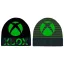 Xbox Symbol gyerek sapka 54-56 cm