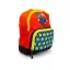 Super Mario Red hátizsák, táska 28 cm