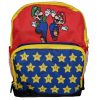 Super Mario hátizsák, táska 28 cm