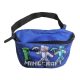 Minecraft Diamond Quest övtáska 22 cm