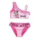 Disney Minnie Wink gyerek fürdőruha, bikini 3 - 8 év / 98 - 128 cm