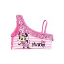 Disney Minnie Wink gyerek fürdőruha, bikini 3 - 8 év / 98 - 128 cm