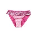 Disney Minnie Wink gyerek fürdőruha, bikini 3 - 8 év / 98 - 128 cm