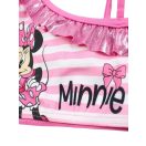 Disney Minnie Wink gyerek fürdőruha, bikini 3 - 8 év / 98 - 128 cm