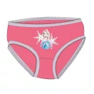 Disney Jégvarázs Snow Magic gyerek fehérnemű, bugyi 3 darab/csomag 2 - 8 év / 92 - 128 cm