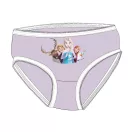 Disney Jégvarázs Snow Magic gyerek fehérnemű, bugyi 3 darab/csomag 2 - 8 év / 92 - 128 cm
