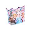 Disney Jégvarázs Magic Crew strandtáska 47 cm