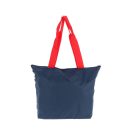 Disney Minnie Anchor strandtáska 47 cm