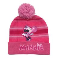 Disney Minnie Bubblegum gyerek sapka