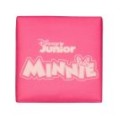 Disney Minnie Chic játéktároló 30×30×30 cm