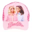 Barbie Fabulous gyerek baseball sapka 54 cm