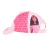 Barbie Fabulous gyerek baseball sapka 54 cm