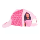 Barbie Fabulous gyerek baseball sapka 54 cm