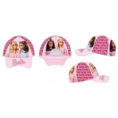 Barbie Fabulous gyerek baseball sapka 54 cm