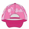 Barbie Together gyerek baseball sapka 54 cm