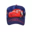 Disney Verdák Cruz & Jackson gyerek baseball sapka 53 cm