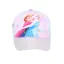 Disney Jégvarázs Bond gyerek baseball sapka 54 cm