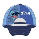 Disney Lilo és Stitch, A csillagkutya Cool gyerek baseball sapka 53-55 cm