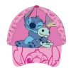 Disney Lilo és Stitch, A csillagkutya Scrump gyerek baseball sapka 53-55 cm