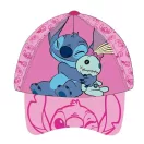 Disney Lilo és Stitch, A csillagkutya Scrump gyerek baseball sapka 53-55 cm