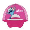 Disney Lilo és Stitch, A csillagkutya Scrump gyerek baseball sapka 53-55 cm