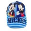 Disney Mickey Moments gyerek baseball sapka 51-53 cm