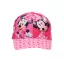 Disney Minnie Bubblegum gyerek baseball sapka 52-54 cm