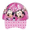Disney Minnie Bubblegum gyerek baseball sapka 52-54 cm