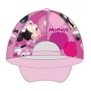 Disney Minnie Bubblegum gyerek baseball sapka 52-54 cm