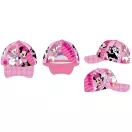 Disney Minnie Daisy gyerek baseball sapka 53 cm