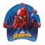 Pókember Defender gyerek baseball sapka 52-54 cm