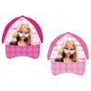 Barbie Sunshade gyerek baseball sapka 52-54 cm