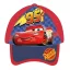 Disney Verdák Rust-eze gyerek baseball sapka 53 cm