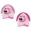 Disney Minnie Pink Bubble gyerek baseball sapka 52-54 cm