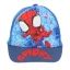 Pókember Spidey gyerek baseball sapka 53 cm