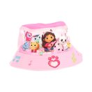 Gabi babaháza Music gyerek halászsapka 53 cm