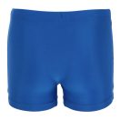 Sonic a sündisznó Cool gyerek fürdőnadrág, short 3 - 8 év / 98 - 128 cm