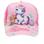 Unikornis Clouds gyerek baseball sapka 53 cm