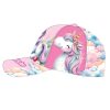Unikornis Clouds gyerek baseball sapka 53 cm